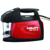 Вакуумный насос DD VP-U 230V Hilti 408458