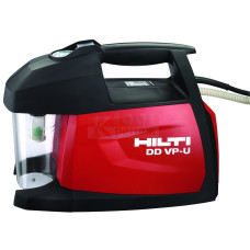 Вакуумный насос DD VP-U 230V Hilti 408458 Вакуумный насос DD VP-U 230V Hilti 408458