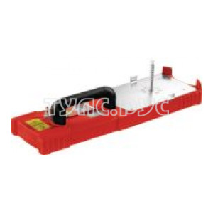 Вакуумная опорная плита DD-ST-VBP 120/16 Hilti 2027859