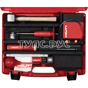 Набор принадлежностей DD M12 L Hilti 409279