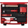 Набор принадлежностей DD M16 Hilti 409303