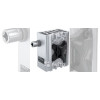 Вставка DD-HD30-SP Hilti 305539