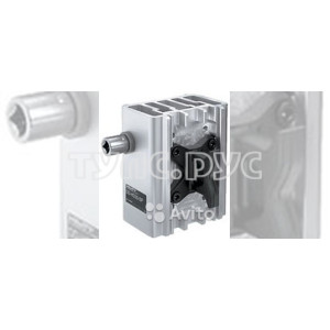 Вставка DD-HD30-SP Hilti 305539