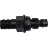 Поперечный адаптер DD-RC-ML Hilti 207131