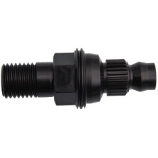 Поперечный адаптер DD-RC-ML Hilti 207131 Поперечный адаптер DD-RC-ML Hilti 207131