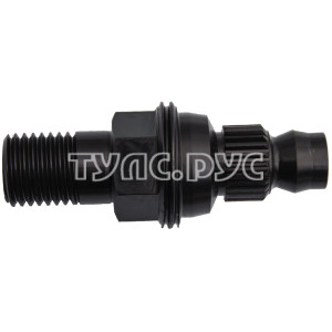 Поперечный адаптер DD-RC-ML Hilti 207131