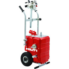 Гидроагрегат LP 15 400V Hilti 39193