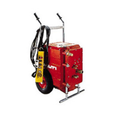 Гидроагрегат LP 32 3x400V Hilti 39139