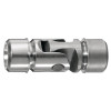 Соединитель DS-WC 10mm Hilti 340427