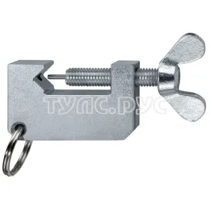 Сборочный инструмент DS-WMT Hilti 295161