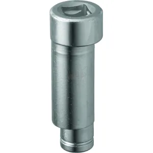 Эксцентриковый болт DD-EP-S Hilti 232197