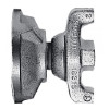 Быстрозажимная гайка DD-CN-SML Hilti 251834