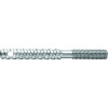 Винт зажимной DD-LR-CLS Hilti 333629