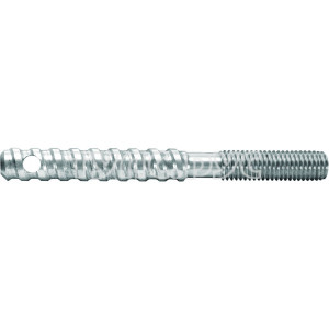 Винт зажимной DD-LR-CLS Hilti 333629