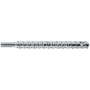 Винт зажимной DD-CS M16 Hilti 337378