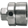 Гайка DD-LR-CLN 333477 Hilti