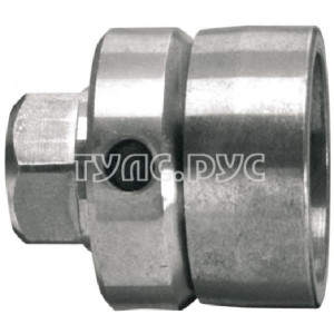 Гайка DD-LR-CLN 333477 Hilti