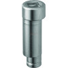Эксцентриковый болт DD-EP-ML Hilti 232244