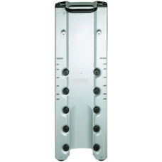 Центральная секция DS-BG 80 Hilti 238002 Центральная секция DS-BG 80 Hilti 238002