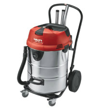 Универсальный пылесос VC 60-U 230V Hilti 209759 Универсальный пылесос VC 60-U 230V Hilti 209759