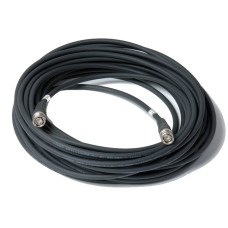 Кабель управляющий DS TS20-E 10m 160 Hilti 227922 Кабель управляющий DS TS20-E 10m 160 Hilti 227922