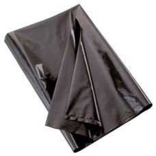 Мешок д/пыли VC 40 (10) синтетика 10шт Hilti 203852