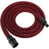 Всасывающий шланг 27x3,5m AS сборка Hilti 203865