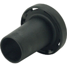 Адаптер 36x5m Hilti 203878