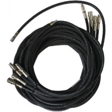 Шланг DD-FH4/14-10 набор Hilti 221129