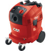 Универсальный пылесос VC 40-UL 230V Hilti 2219153