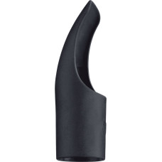 Адаптер для соединения с пылесосом W-ASC AA 315673