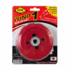 Головка триммерная DDE WIND Wind 1 безразборная смена 640-094