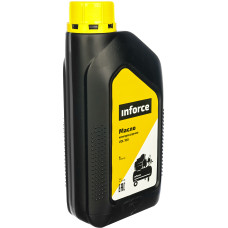 Масло компрессорное VDL100 (1 л) Inforce 11-04-06 Масло компрессорное VDL100 (1 л) Inforce 11-04-06