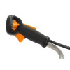 Бензиновая коса 2x-тактная Carver GBC-043M.