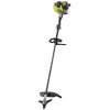 Ryobi Бензиновый триммер RBC47SEO 15737498