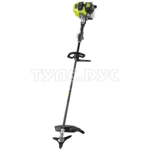 Ryobi Бензиновый триммер RBC47SEO 15737498