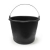 Ведро строительное 20 л CORTE 1503C