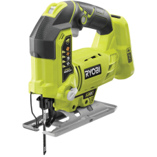Ryobi Лобзик ак ONE+ R18JS0 ПОСТАВЛЯЕТСЯ БЕЗ АККУМУЛЯТОРОВ 5133002158 Ryobi Лобзик ак ONE+ R18JS0 ПОСТАВЛЯЕТСЯ БЕЗ АККУМУЛЯТОРОВ 5133002158