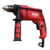 Дрель ударная ELITECH ДУ 800РЭ 181182