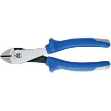 Бокорезы усиленные 180 мм, держатель МАСТАК 031-10180H Бокорезы усиленные 180 мм, держатель МАСТАК 031-10180H