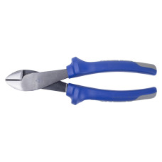 Бокорезы усиленные 200 мм, держатель МАСТАК 031-10200H Бокорезы усиленные 200 мм, держатель МАСТАК 031-10200H