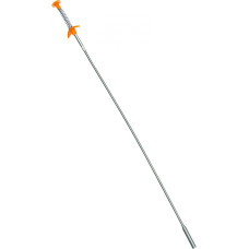 Захват на гибком стержне, механический, 610 мм МАСТАК 191-00620 Захват на гибком стержне, механический, 610 мм МАСТАК 191-00620