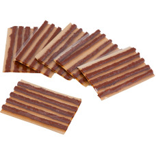 Жгуты для ремонта бескамерных шин, 60 шт МАСТАК 109-40030