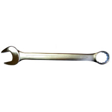 Комбинированный ключ Jonnesway 46мм W26146 Комбинированный ключ Jonnesway 46мм W26146