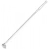 Шарнирный вороток Jonnesway S22H41600