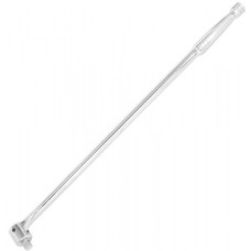 Шарнирный вороток Jonnesway S22H41600 Шарнирный вороток Jonnesway S22H41600