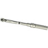 Динамометрический ключ Jonnesway T04060, 1/4" DR, 5-25 Нм