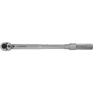 Динамометрический ключ Jonnesway T04300 (Т04М300), 3/4"DR