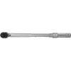 Динамометрический ключ Jonnesway T04300 (Т04М300), 3/4"DR