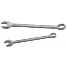 Комбинированный ключ Jonnesway 24 мм W26124 Комбинированный ключ Jonnesway 24 мм W26124